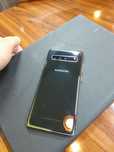 Samsung galaxy s10 5G