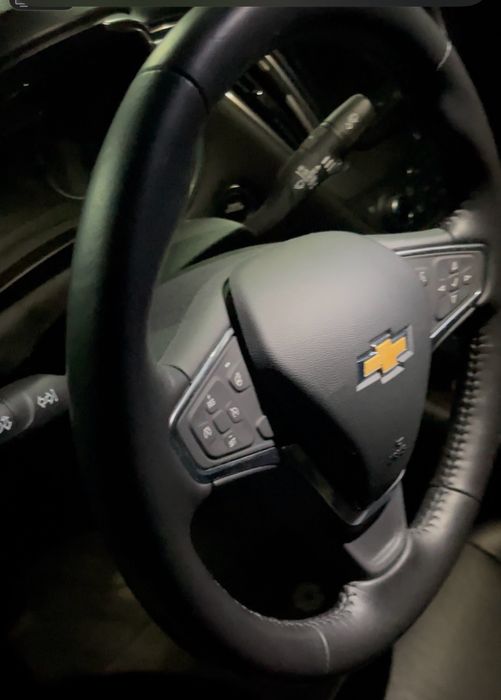 Продаётся Малибу премьер 2021 год,пробег 47.600 км,машина в родной кра