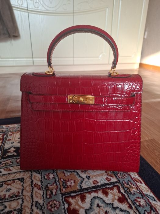 Женская сумка...