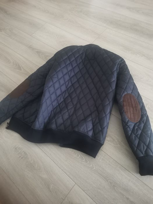 Vand geaca primavara