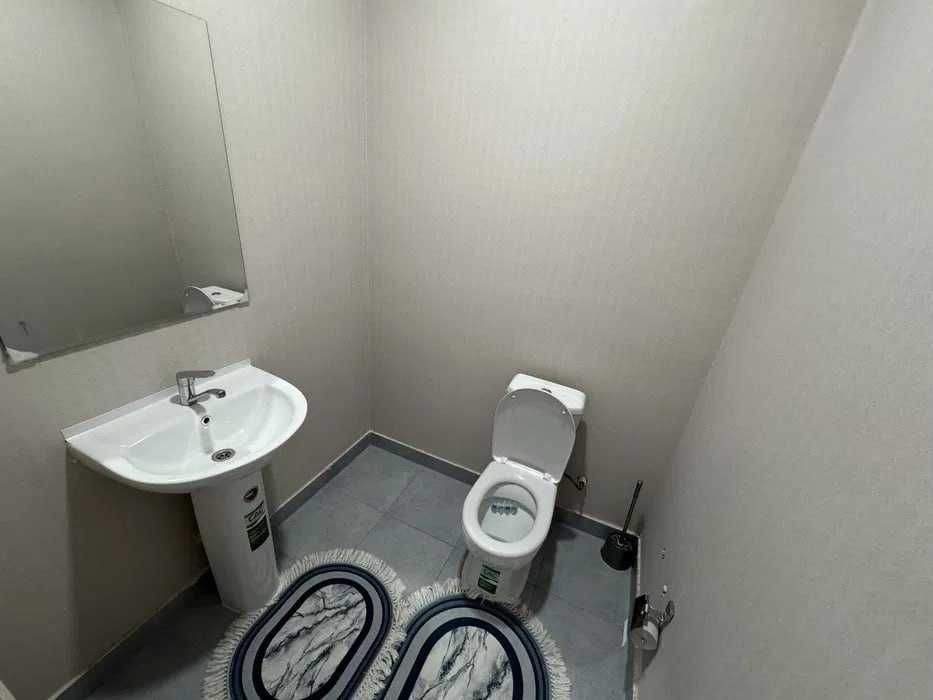 R5 СДАЮ срочно Квартиру 2/3/7 Себзар, ор-р ТЦ Ривьера!