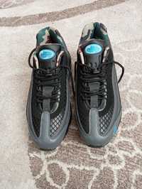 Nike Air Max 95 Corteiz