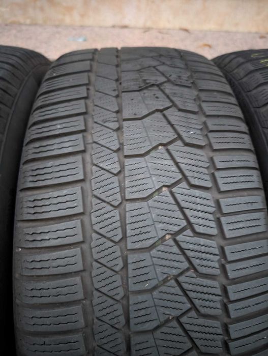 Jante roti iarna DOT2020 R20 BMW X5 G05 X6 G06 style 736 BMW 6883753