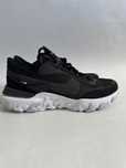 Nike React marimea 36 noi, originali