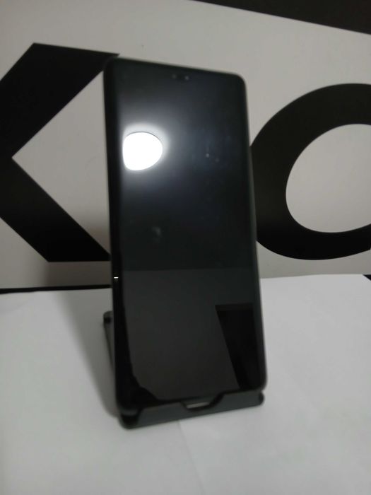 Honor 200 Pro / 512GB / Black