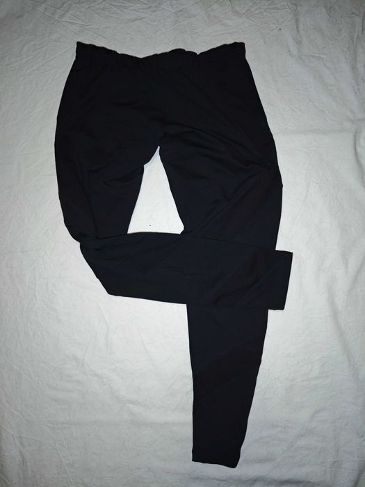 Лосины женские спортивные Adidas Stella McCartney