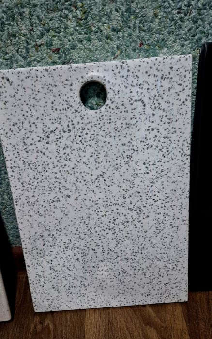 Продам разделочную доску