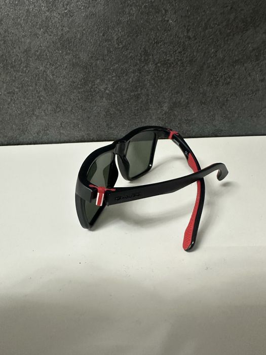 CARRERA —мъжки слънчеви очила