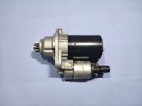 Electromotor volkswagen vw 1.6 FSI cod BAG