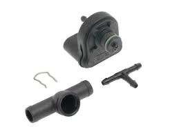 Senzor presiune GPL PS04 PS02 Tomasetto Bucuresti