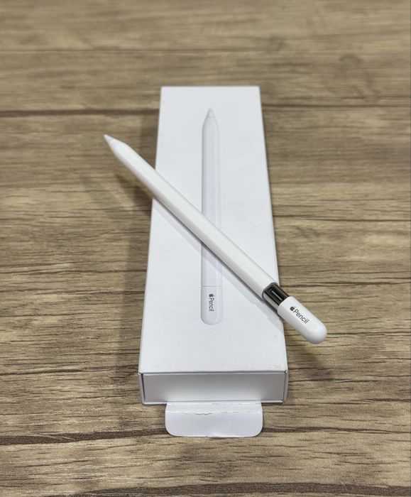 Prodam Apple pencil uzb