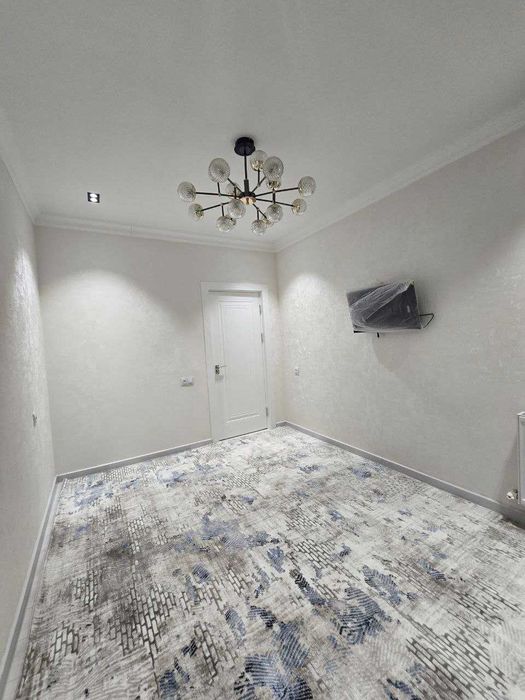 Сдаю срочно Новую квартиру Юнусабад Метро Туркистон 767*