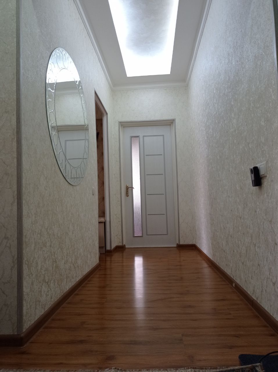 Продается своя квартира