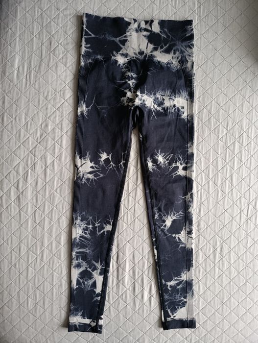 Нов Клин push up ефект XS