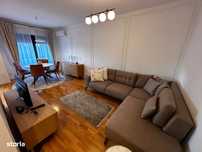 3 Camere cu Parcare 5min Metrou GRivita Arcadia Residence Domenii 1Mai