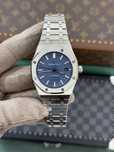 Audemars Piguet Royal Oak 41