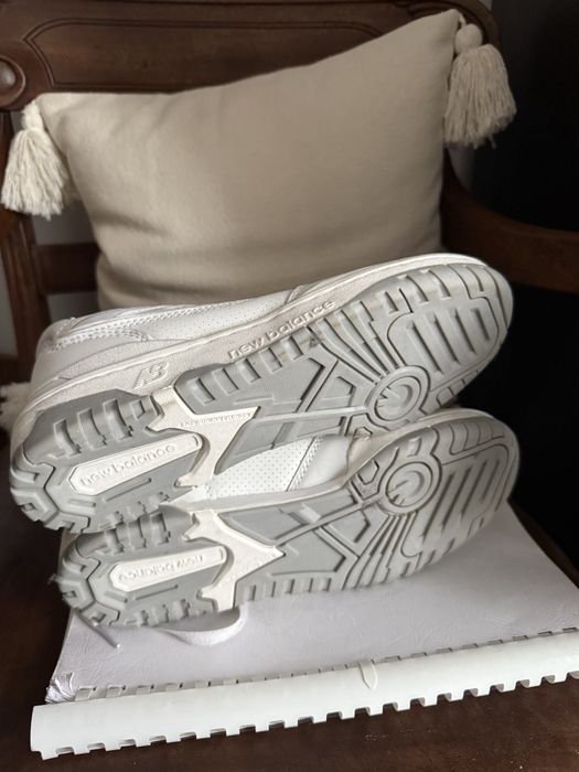 New Balance adidasi barbati nu nike adidas