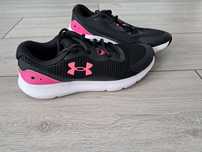 Маратонки Under Armour