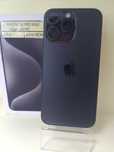Iphone 15 pro max 256Gb (m3)