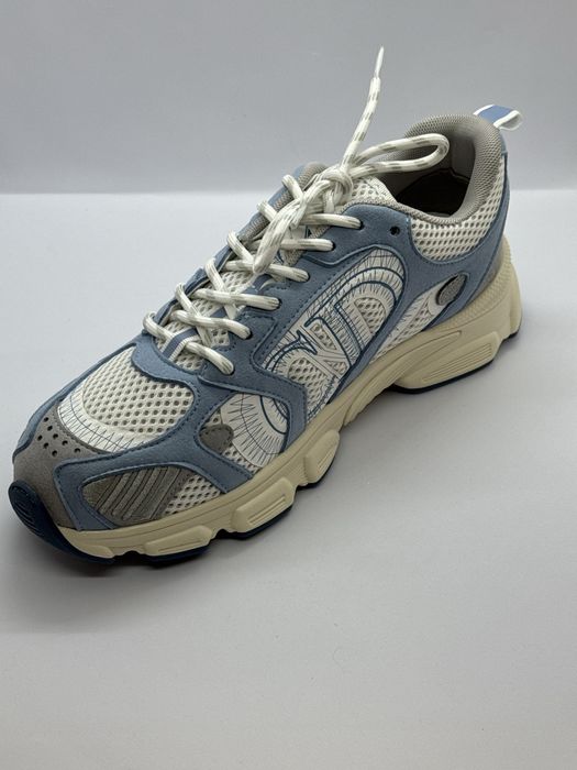 Dior Chrono 41 номер