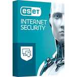 Licenta Antivirus ESET NOD32 De la 1 pana la 3 ani