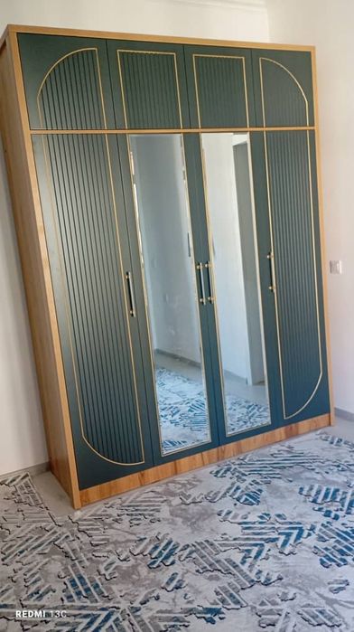 Аренда квартира толллл