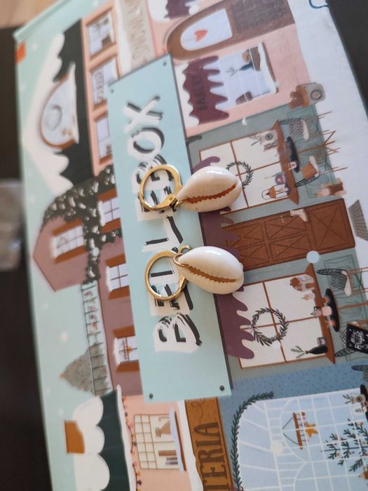 Подарявам комплект чанта, раница и сако