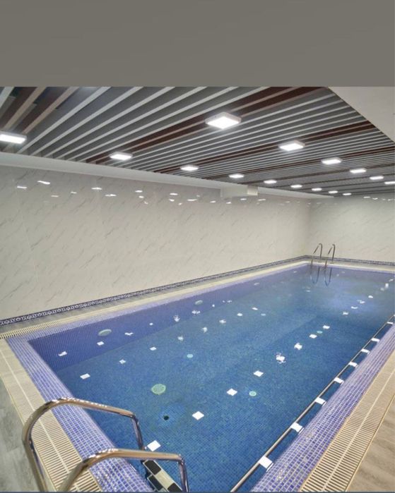 Продаётся Гостиница