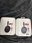 Casti sony wh-1000xm5 black sau pink sigilate