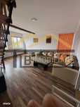 Apartament de 5 camere, 135mp, zona Petrom