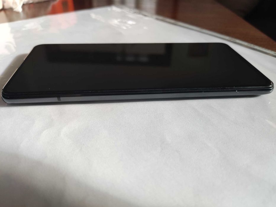 Смартфон Xiaomi Mi 9T, Dual SIM, 64GB,
6GB RAM, Carbon Black