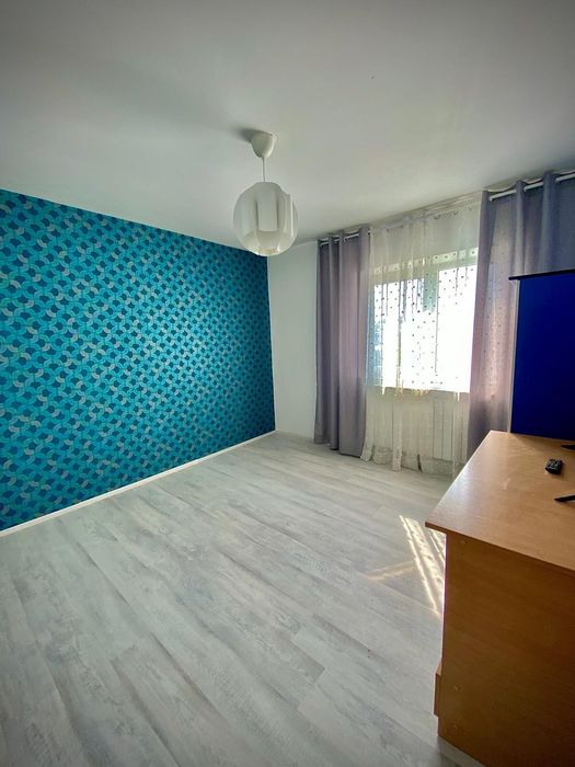 Apartament 2 camere Podgoriilor