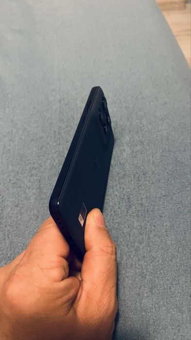 vand Motorola Edge 50 Neo 12 G ram 512 G memorie