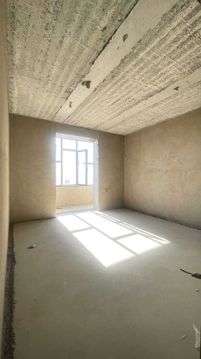 buxoro shaxar 2 xonali kvartira