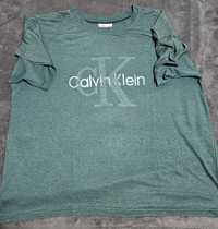 Tricou Calvin Klein XXL