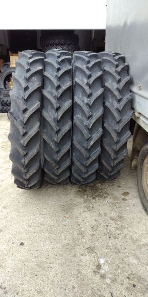 9.5-36 CAUCIUCURI noi agricole 10PR avem si alte dimensiuni WYXU