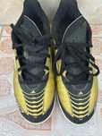 Adidasi crampoane Adidas, 42