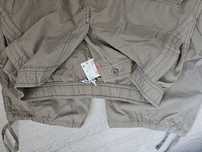 Pantaloni cargo dama