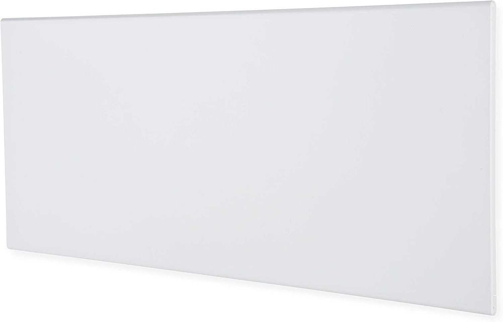 Конвектор Adax Neo H 1400 W Дигитален термостат Енергоспестяващ