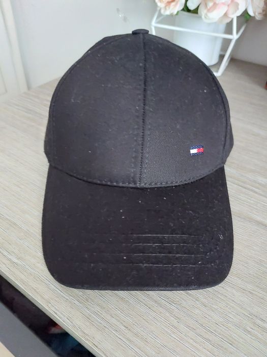 Șepci de calitate superioara