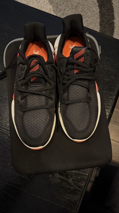 Adisasi de vanzare nr41