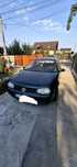 Dezmembrez Golf 4 diesel 1.9 alh