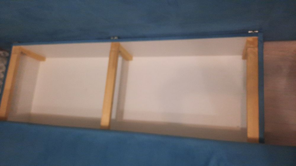 Продается диван в отличном состоянии