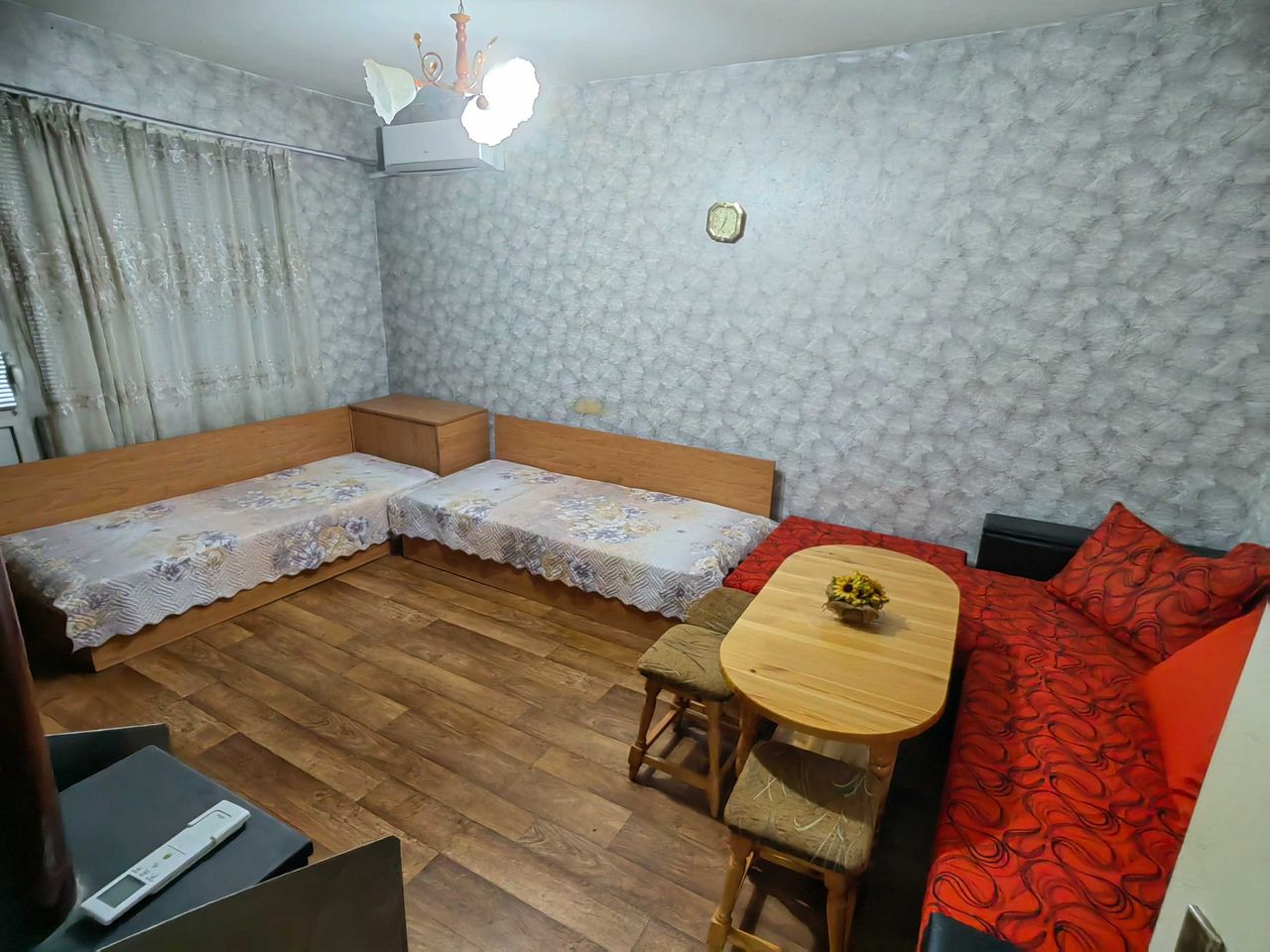 Продава се Едностаен апартамент в Етрополе - 44 кв.м за 928 €/кв.м - Снимка #12