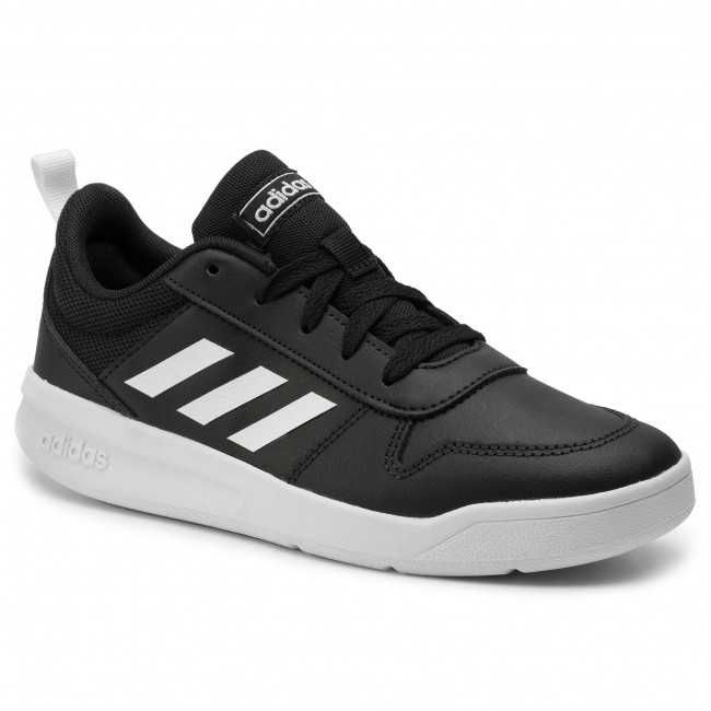 Pantofi Sport Barbati marca Adidas, ef1084