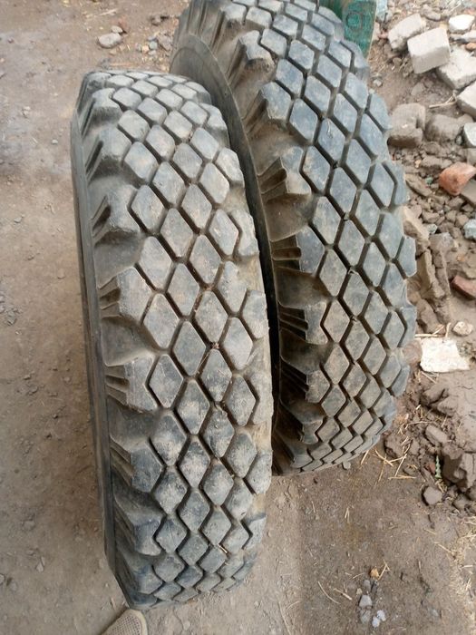 Продается термо бочка