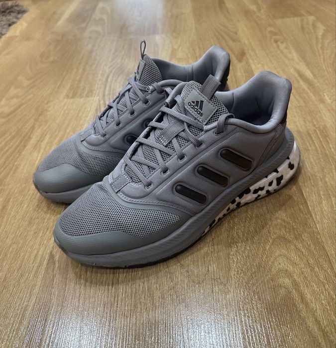 Adidas Phase ca NOI