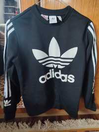 Hanorac Adidas Original