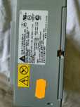 Sursa Delta Electronics DPS-185DB