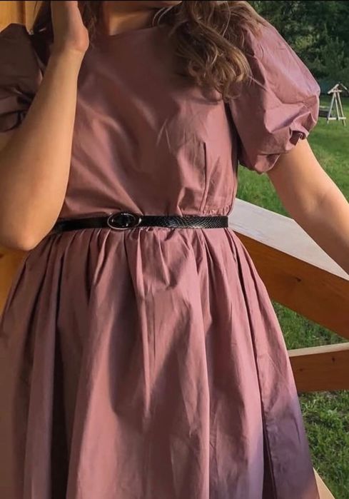 Rochie Sinsay, mărimea S